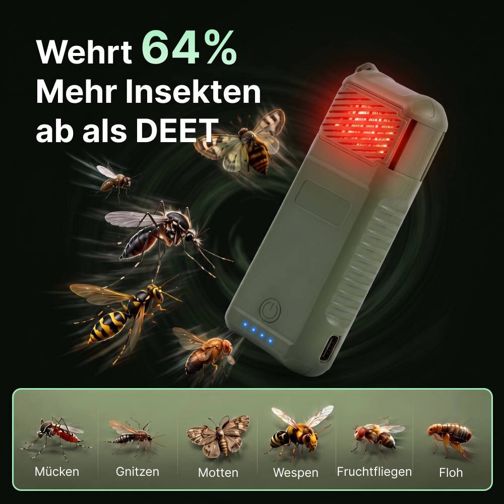 MoskiCell image