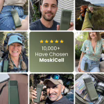 MoskiCell image